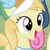 :iconyasmeen555: