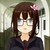 :iconyasmen20: