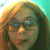 :iconyasmenpooka: