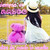 :iconyasmi96:
