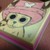 :iconyasmiijnk: