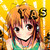 :iconyasmilu: