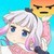 :iconyasmim99: