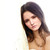 :iconyasmiml: