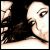 :iconyasmin-a: