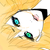 :iconyasmin-flower: