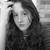 :iconyasmin-kins: