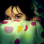 :iconyasmin-varley: