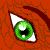 :iconyasmin: