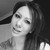 :iconyasmin1991: