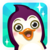 :iconyasmin1997: