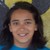 :iconyasmin20001: