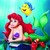 :iconyasmin8632: