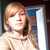 :iconyasmin94: