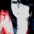 :iconyasmin9bc: