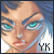 :iconyasmina-k:
