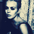 :iconyasmina-valley: