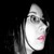 :iconyasmina22:
