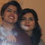 :iconyasminaelmehdawi:
