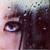 :iconyasminamelia: