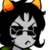 :iconyasminarts: