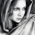 :iconyasminataher: