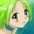 :iconyasminb1996: