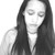 :iconyasminbell: