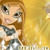 :iconyasminbratzplz: