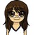 :iconyasminchan: