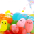 yasmincrafts :iconyasmincrafts: