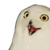 :iconyasminduim: