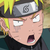 :iconyasmine-asami: