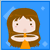 :iconyasmine-chan: