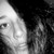 :iconyasmine-synesthesia: