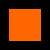 :iconyasmine-synesthesia: