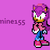 :iconyasmine155: