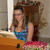 :iconyasmine2012:
