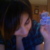 :iconyasmineaman: