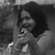 :iconyasminec14: