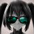 :iconyasmineivy1: