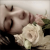 :iconyasminemarron: