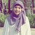 YasmineYasmint :iconyasmineyasmint:
