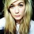 :iconyasminhawkins: