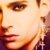 :iconyasminjackson: