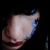 :iconYasminJemma: