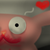 :iconyasminjustdream: