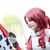 :iconyasminkuroi: