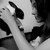 :iconyasminlily: