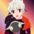 :iconyasminload63: